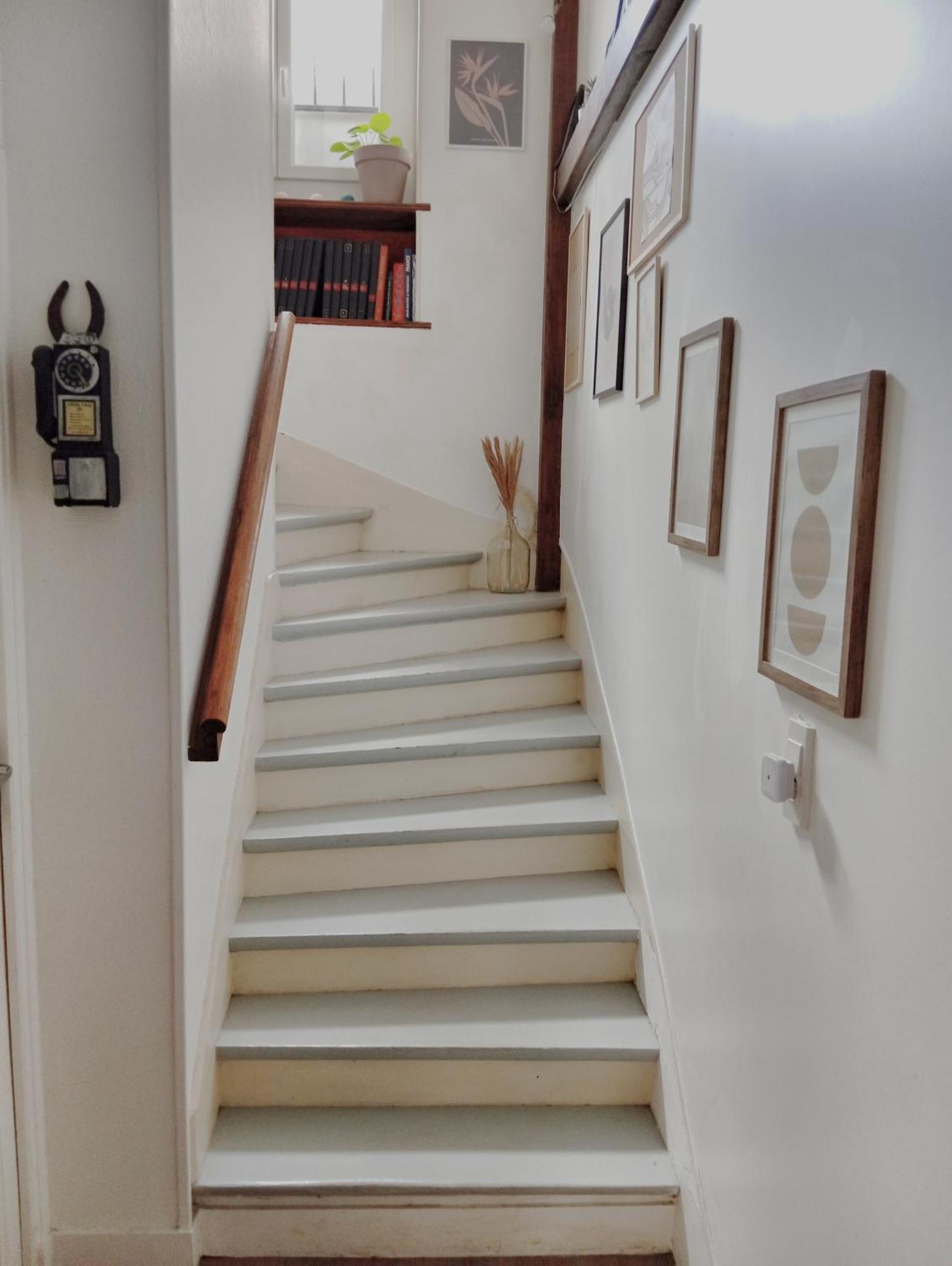 Rooms Home Csm Suites Privees Entre Paris Et Reims Charly-sur-Marne Exterior foto