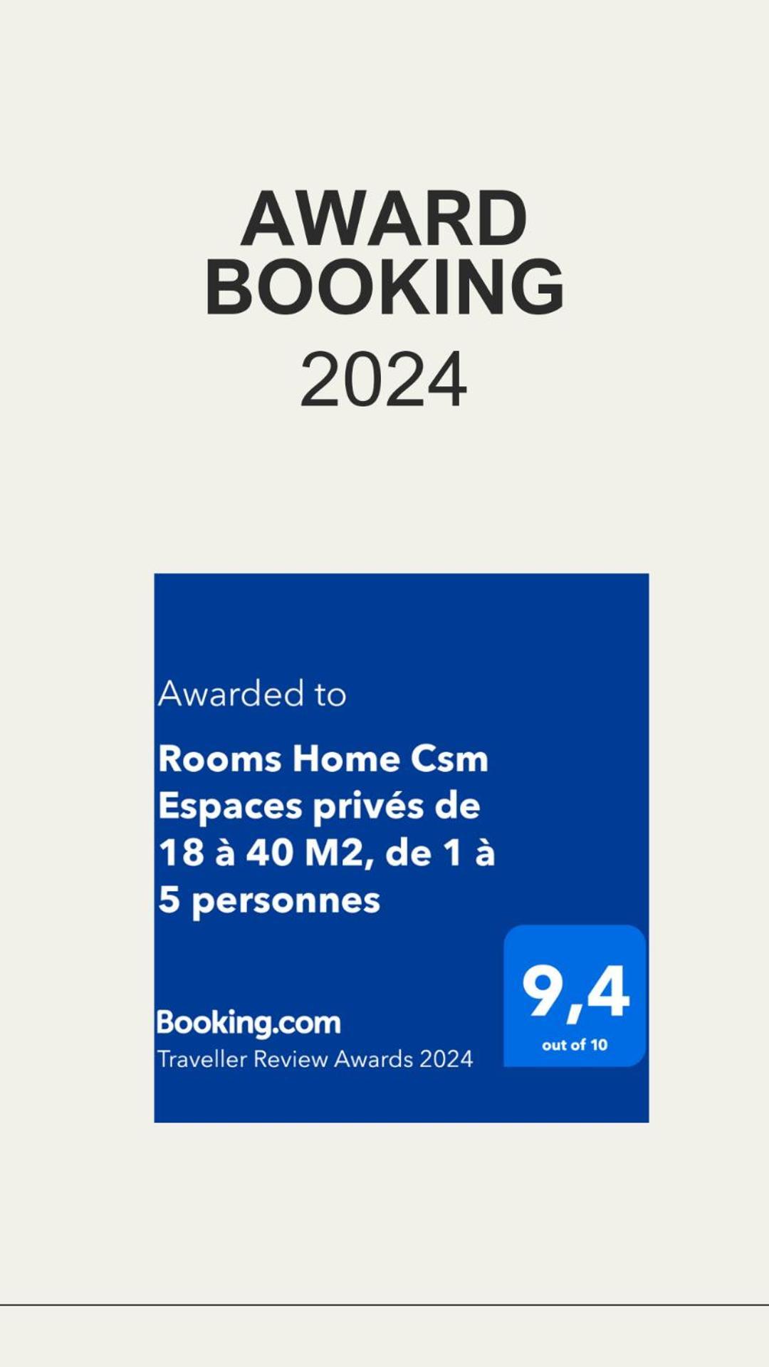 Rooms Home Csm Suites Privees Entre Paris Et Reims Charly-sur-Marne Exterior foto