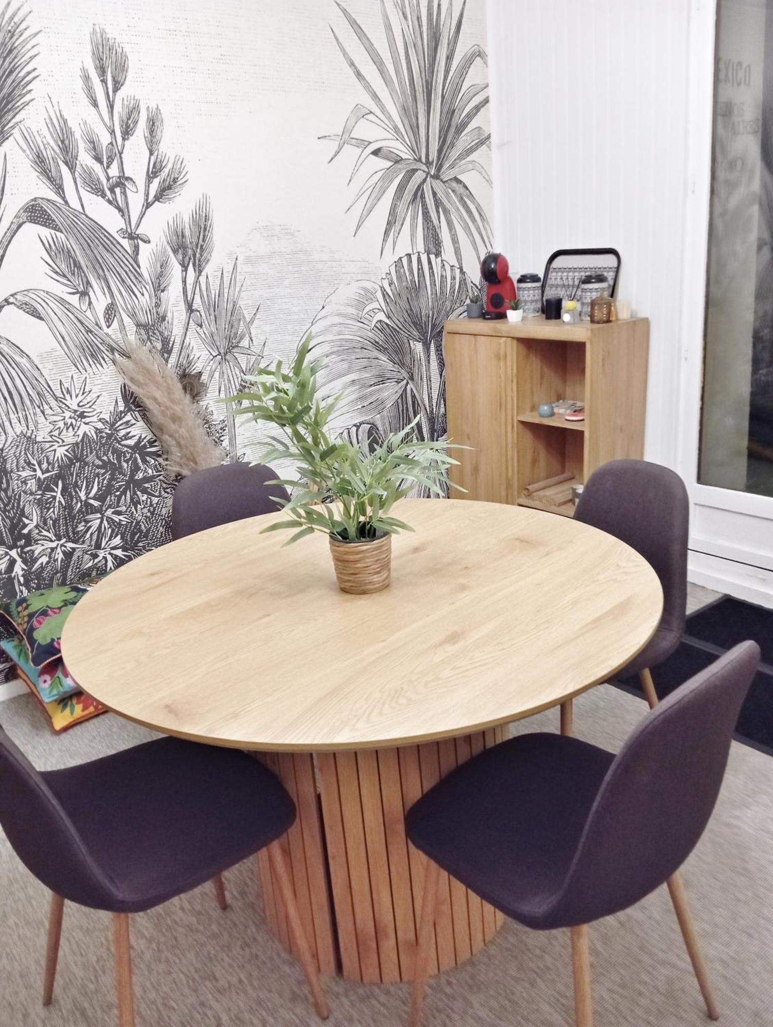 Rooms Home Csm Suites Privees Entre Paris Et Reims Charly-sur-Marne Exterior foto