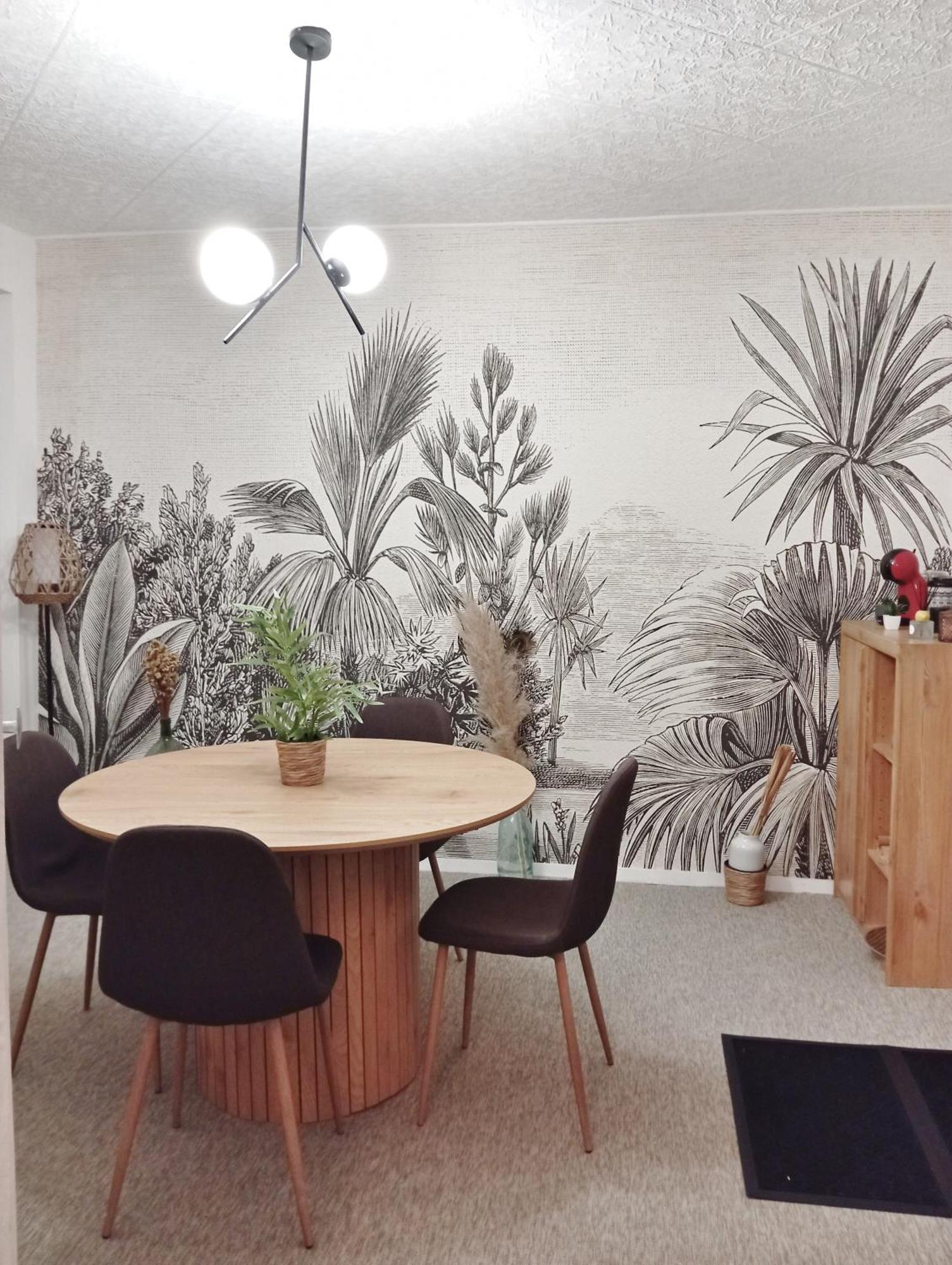 Rooms Home Csm Suites Privees Entre Paris Et Reims Charly-sur-Marne Exterior foto